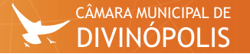 logo camara de divinopolis